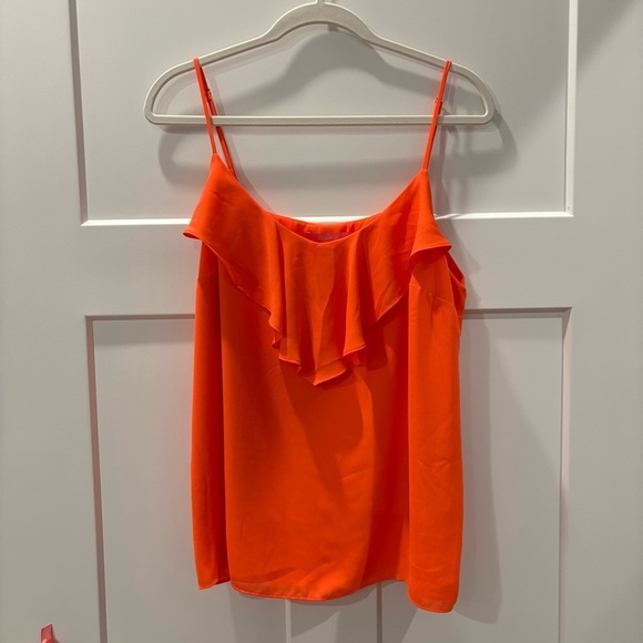 Lilly Pulitzer Tops - Lilly Pulitzer Karmen Cami